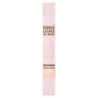 Glam & Doll Lash Colorist Semi-Permanent Máscara   Glam & Doll Lash Colorist Semi-Permanent Máscara   2